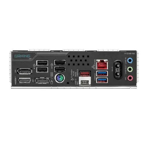 Дънна платка, Gigabyte B850M Gaming X - image 3