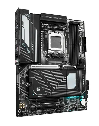 Дънна платка, Gigabyte B850 Gaming X - image 2