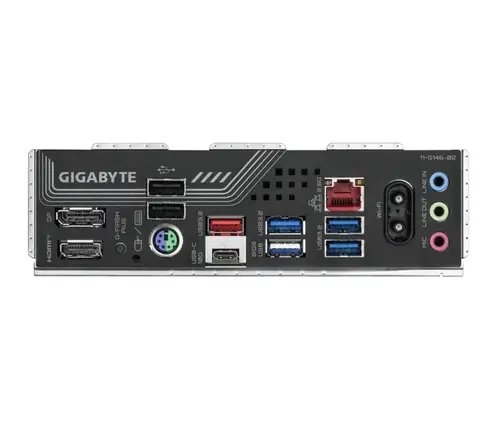 Дънна платка, Gigabyte B850 Gaming X - image 3
