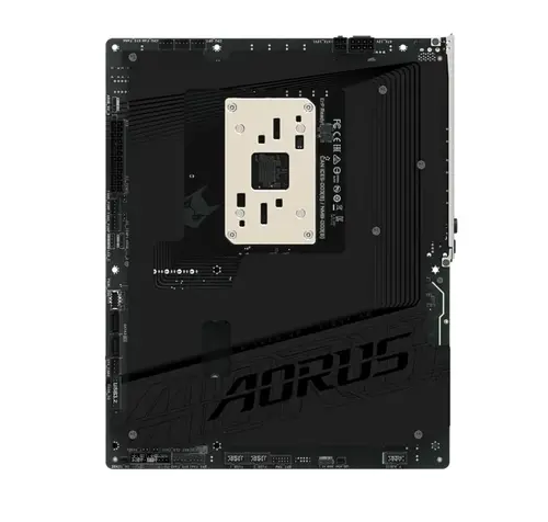 Дънна платка, Gigabyte X870E Aorus Stealth - image 4