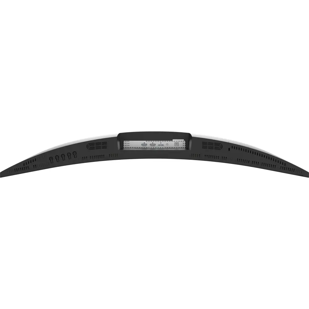Монитор, MSI MAG 342CQR E2 Gaming Monitor, 34", 1ms, 180Hz Curve 1500R VA, 3440x1440, AMD FreeSyncPremium, AI Vision, Console Mode, HDR Ready, 300nits AG, 1.07B, 3000:1, 100M:1, DP(1.4a), 2xHDMI(2.0b), Headphone out, Pivot, Heigh Adj., VESA 75, Black, 6.95kg - image 8