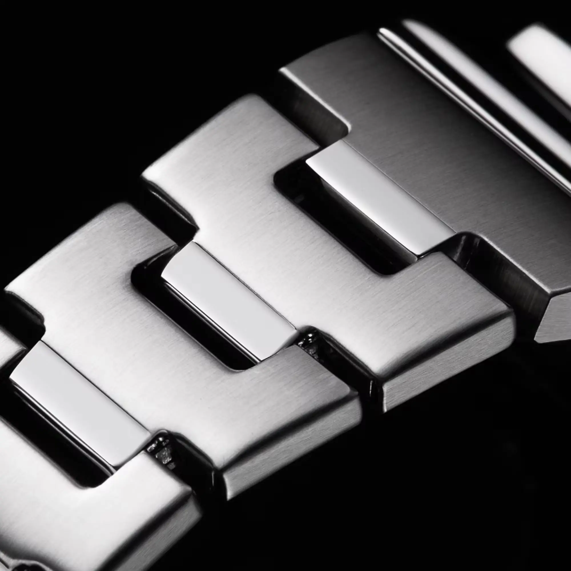 Ανδρικό ρολόι Casio G-Shock - GM-2110D-8AER - image 2