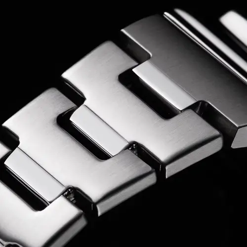 Ceas bărbătesc Casio G-Shock - GM-2110D-8AER - 3