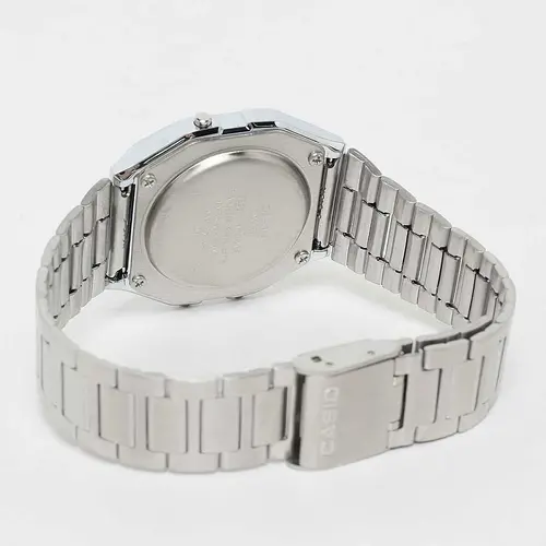 Мъжки часовник Casio Vintage - A158WEA-2EF - image 1