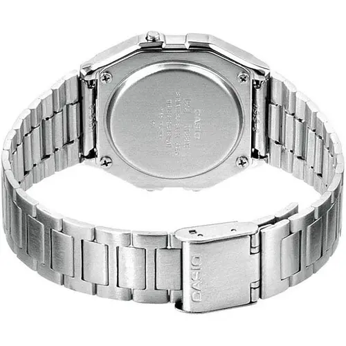 Мъжки часовник Casio Vintage - A158WEA-7EF - image 1