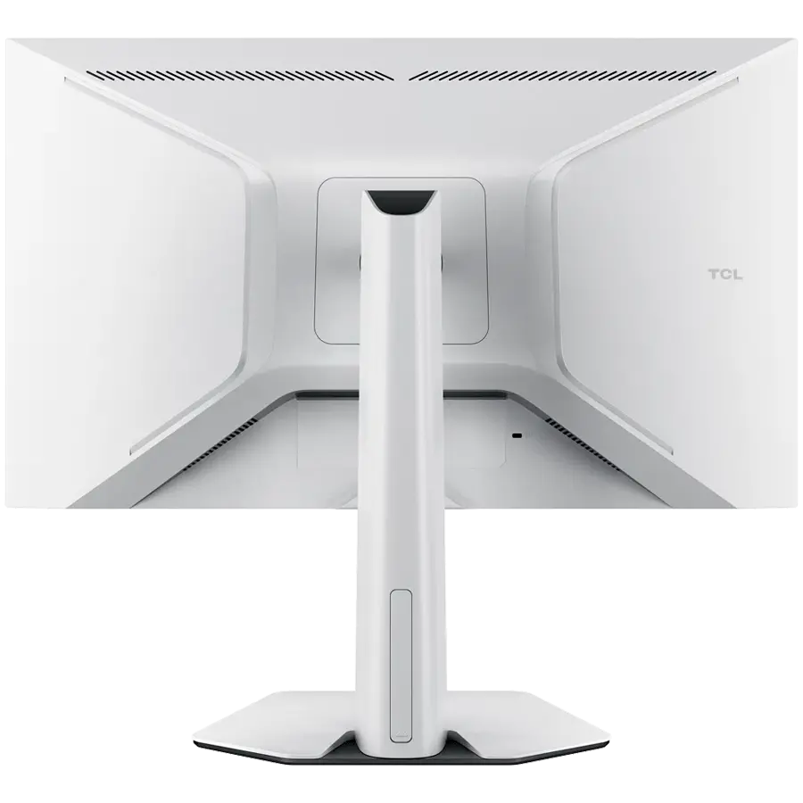TCL 27C2A Gaming Monitor, 27'', Fast IPS, Dual-Mode 4K 160Hz / FHD 320Hz, QD-Mini LED, 1200 Nits, DisplayHDR 1000, 1ms GtG, FreeSync Premium - image 3