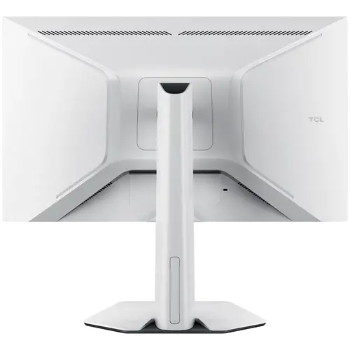 TCL 27C2A Gaming Monitor, 27'', Fast IPS, Dual-Mode 4K 160Hz / FHD 320Hz, QD-Mini LED, 1200 Nits, DisplayHDR 1000, 1ms GtG, FreeSync Premium - 4