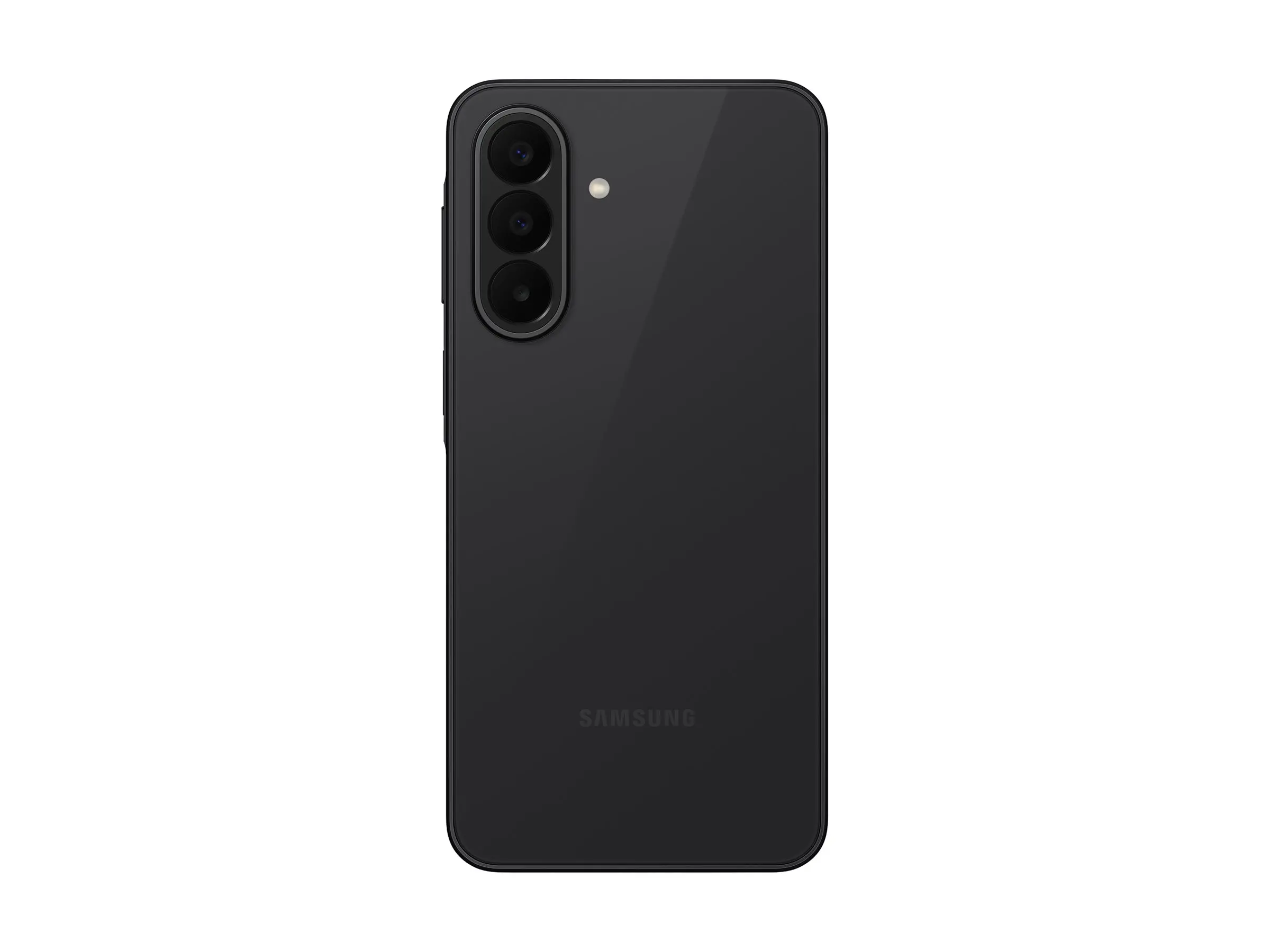 Мобилен телефон, Samsung SM-A276 GALAXY A27 5G 256GB 8GB Black - image 3