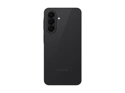Κινητό τηλέφωνο, Samsung SM-A276 GALAXY A27 5G 256GB 8GB Μαύρο - 4