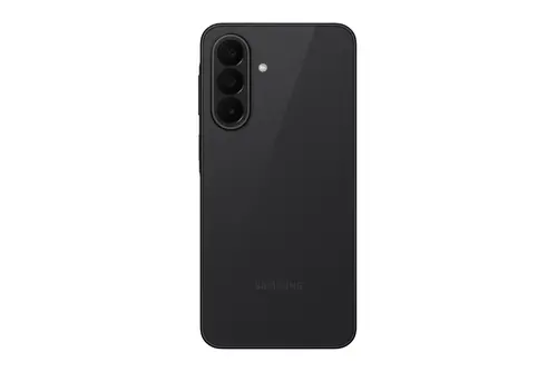 Мобилен телефон, Samsung SM-A276 GALAXY A27 5G 256GB 8GB Black - image 4