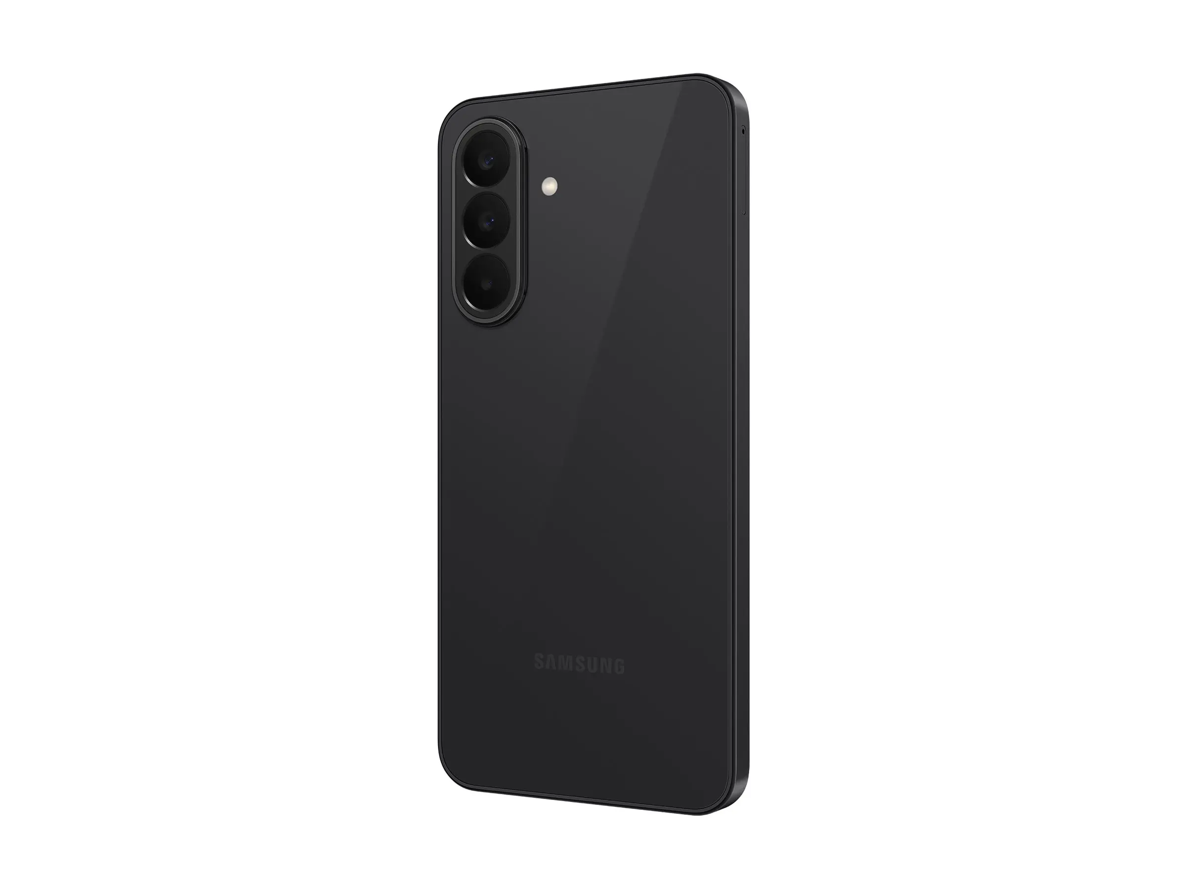 Мобилен телефон, Samsung SM-A276 GALAXY A27 5G 256GB 8GB Black - image 5