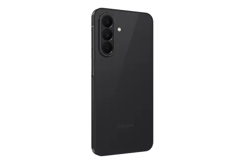 Мобилен телефон, Samsung SM-A276 GALAXY A27 5G 256GB 8GB Black - image 5