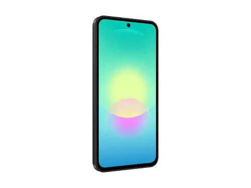 Κινητό τηλέφωνο, Samsung SM-A276 GALAXY A27 5G 256GB 8GB Μαύρο - 7
