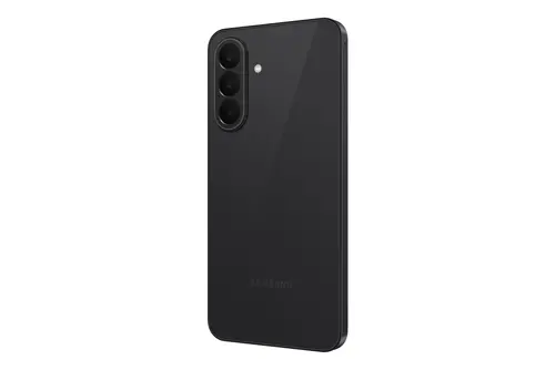 Мобилен телефон, Samsung SM-A276 GALAXY A27 5G 256GB 8GB Black - image 6