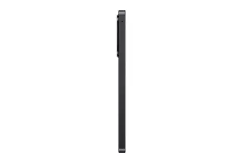 Мобилен телефон, Samsung SM-A276 GALAXY A27 5G 256GB 8GB Black - image 7