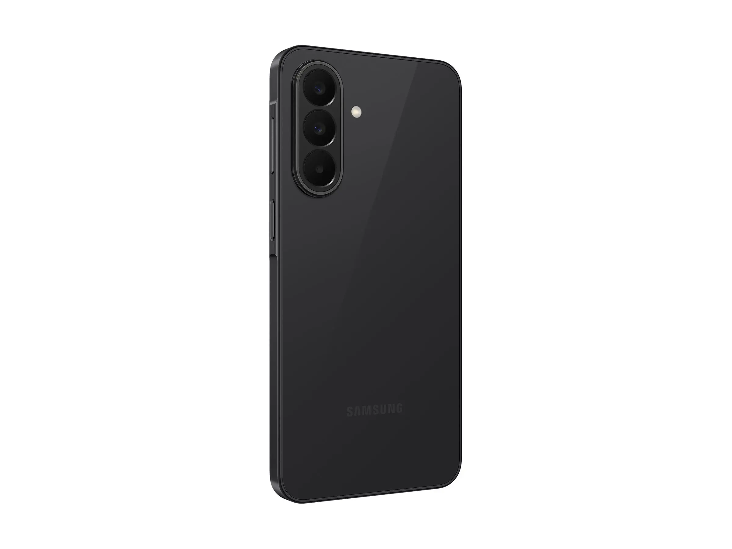 Мобилен телефон, Samsung SM-A276 GALAXY A27 5G 256GB 8GB Black - image 8
