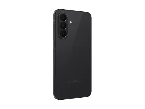 Κινητό τηλέφωνο, Samsung SM-A276 GALAXY A27 5G 256GB 8GB Μαύρο - 9