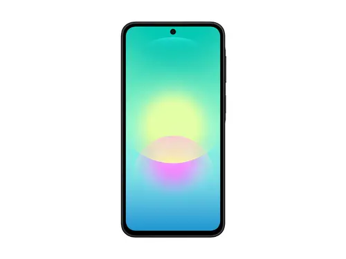 Telefon mobil, Samsung SM-A276 GALAXY A27 5G 256GB 8GB Negru Telefon mobil, Samsung SM-A276 GALAXY A27 5G 256GB 8GB Negru