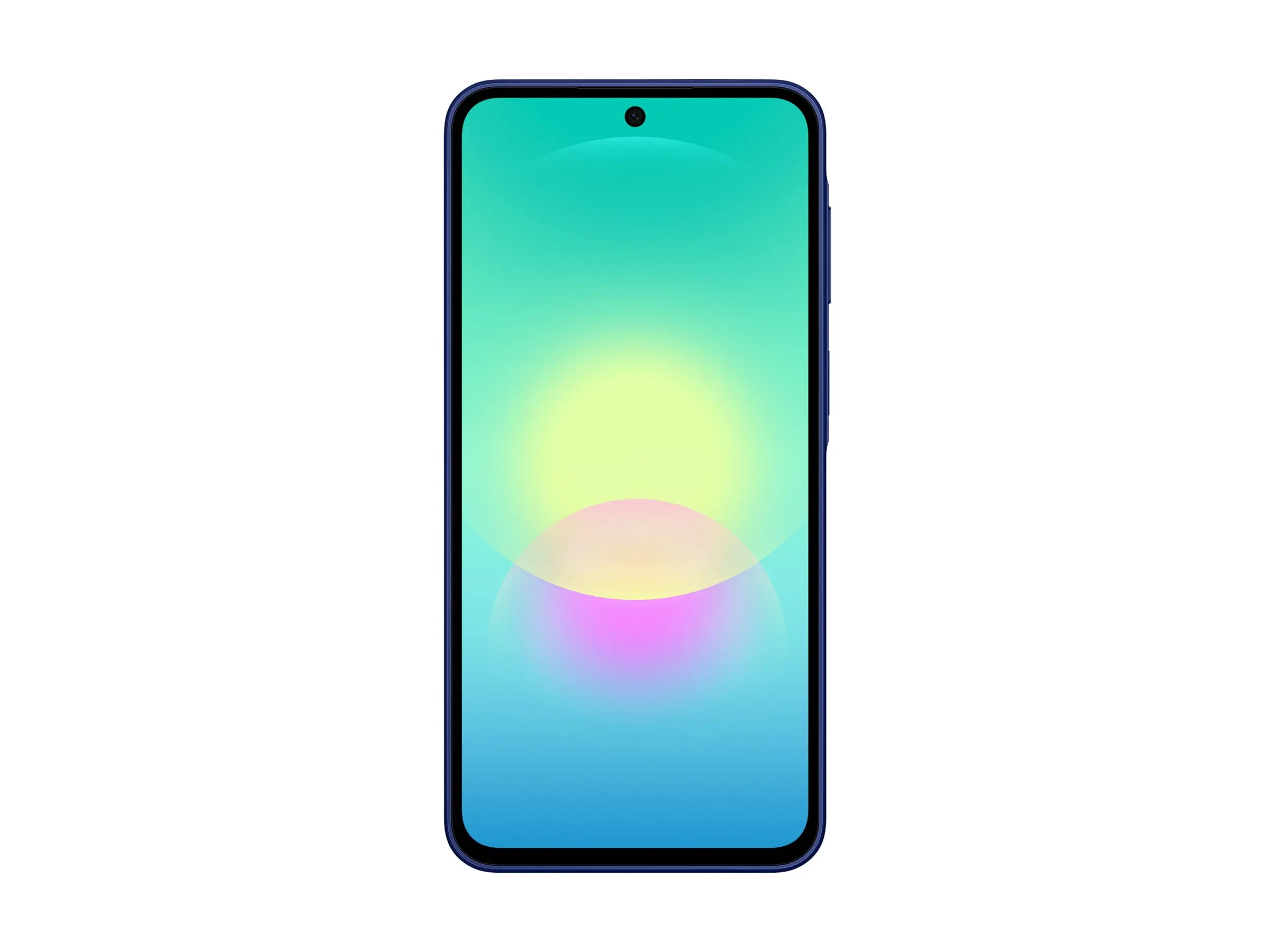 Мобилен телефон, Samsung SM-A276 GALAXY A27 5G 256GB 8GB Blue