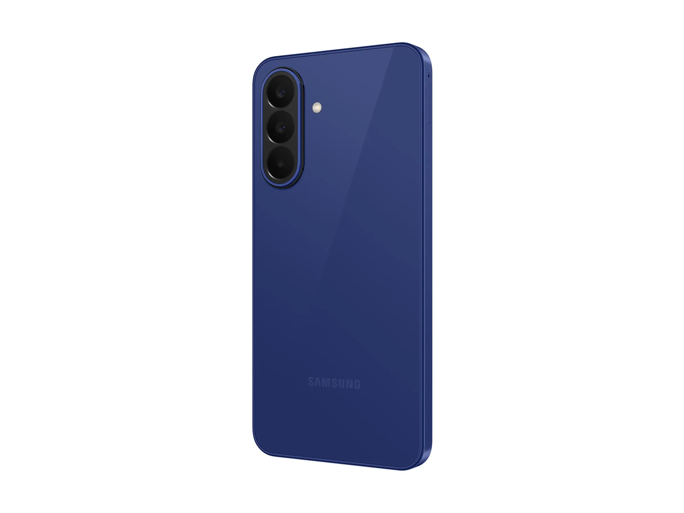 Мобилен телефон, Samsung SM-A276 GALAXY A27 5G 256GB 8GB Blue - image 3