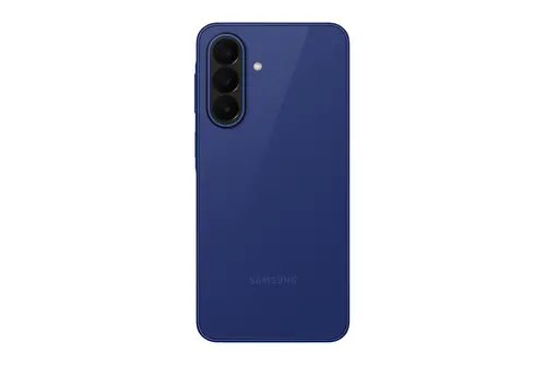 Мобилен телефон, Samsung SM-A276 GALAXY A27 5G 256GB 8GB Blue - image 4