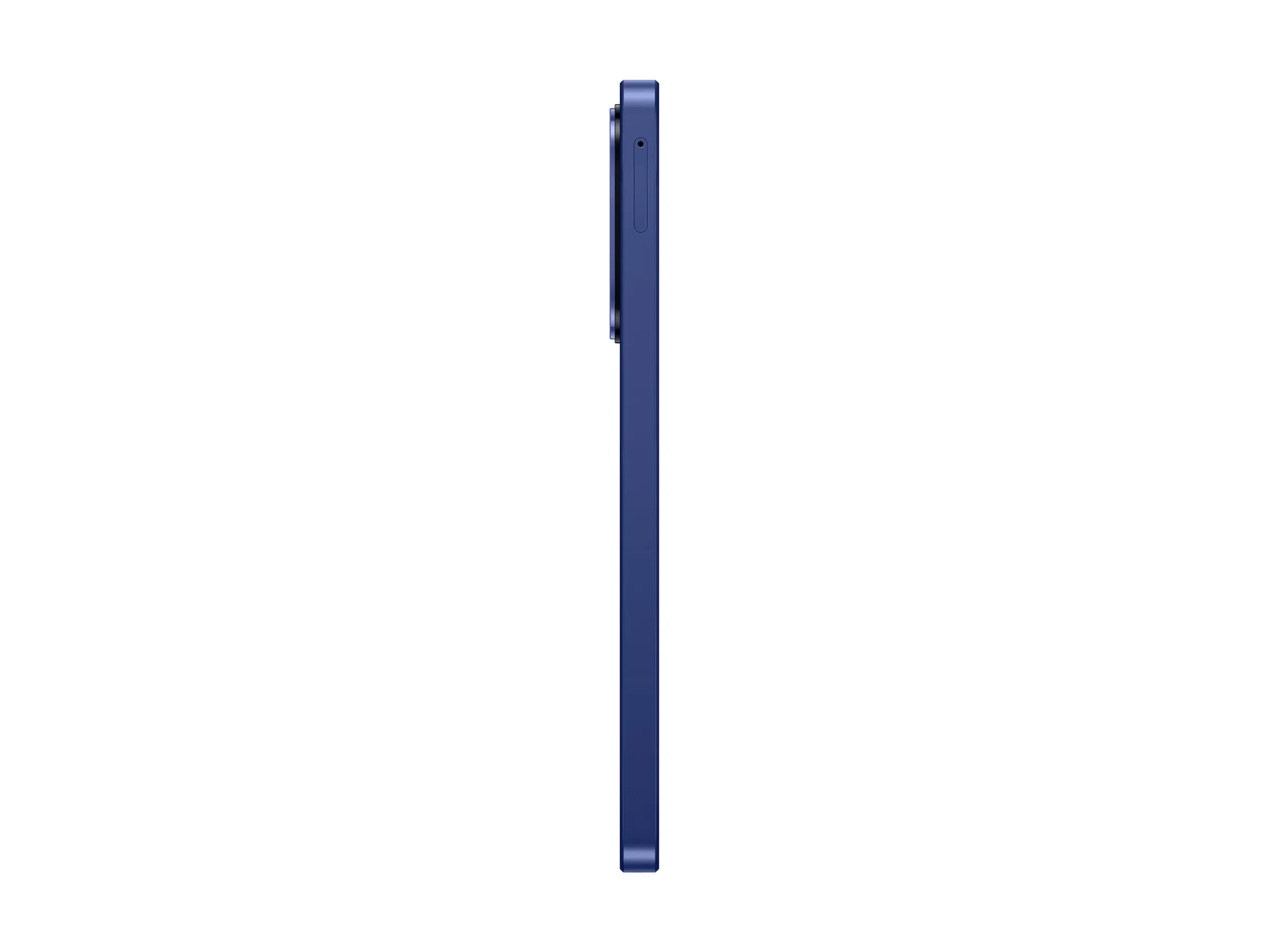 Мобилен телефон, Samsung SM-A276 GALAXY A27 5G 256GB 8GB Blue - image 5