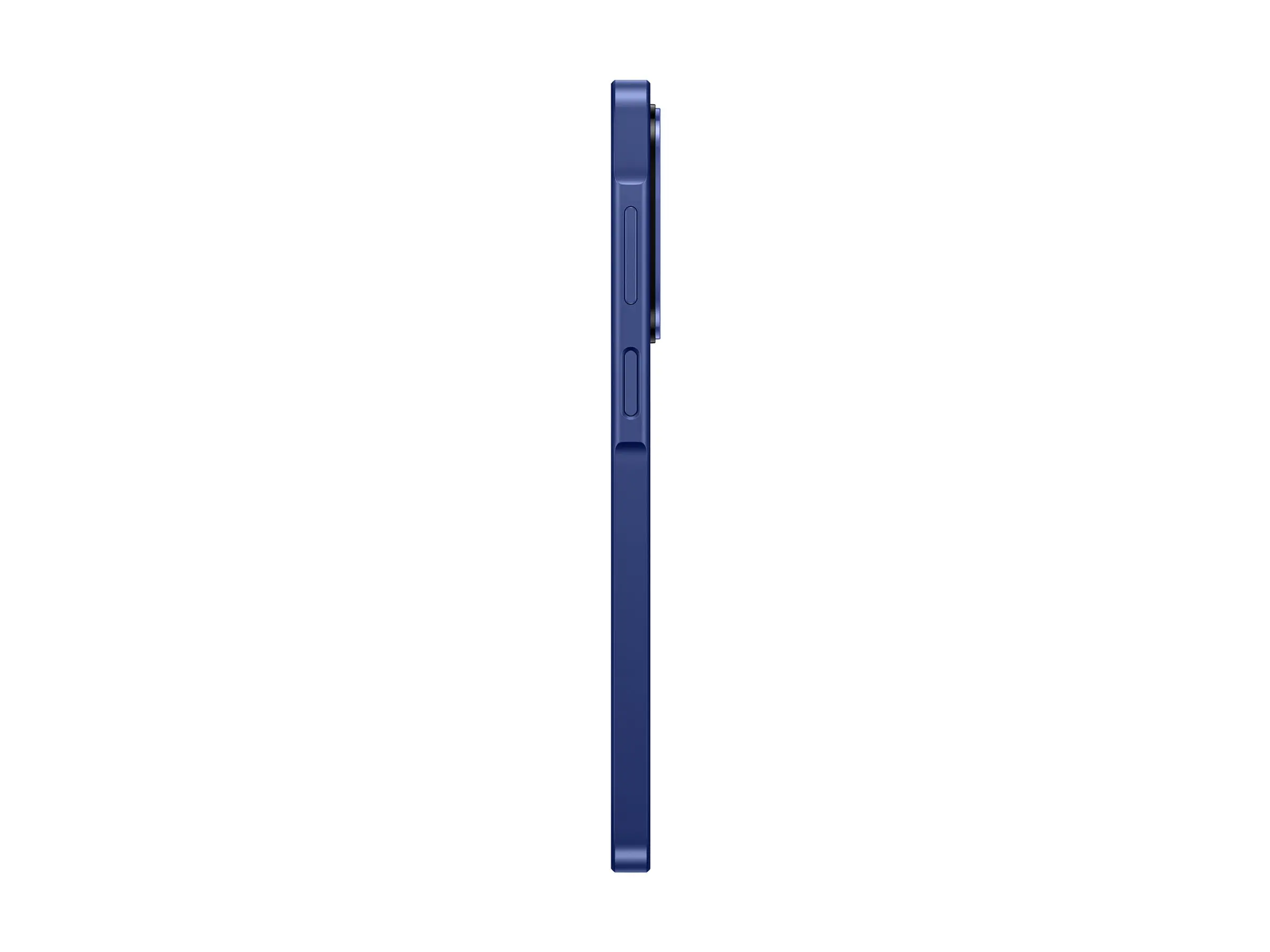 Мобилен телефон, Samsung SM-A276 GALAXY A27 5G 256GB 8GB Blue - image 6