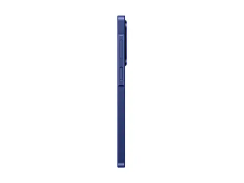 Telefon mobil, Samsung SM-A276 GALAXY A27 5G 256GB 8GB Albastru - 7
