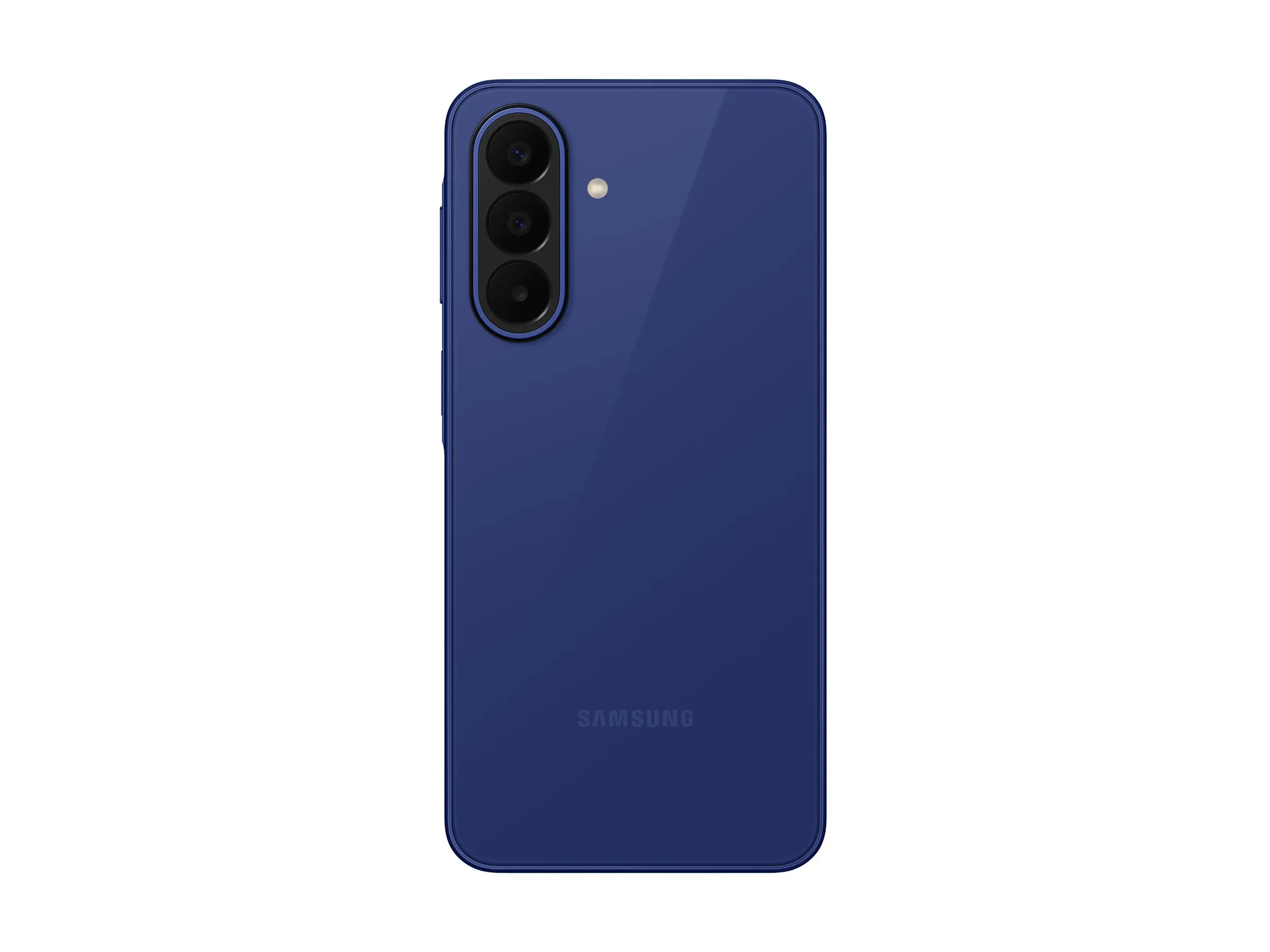 Мобилен телефон, Samsung SM-A276 GALAXY A27 5G 256GB 8GB Blue - image 7