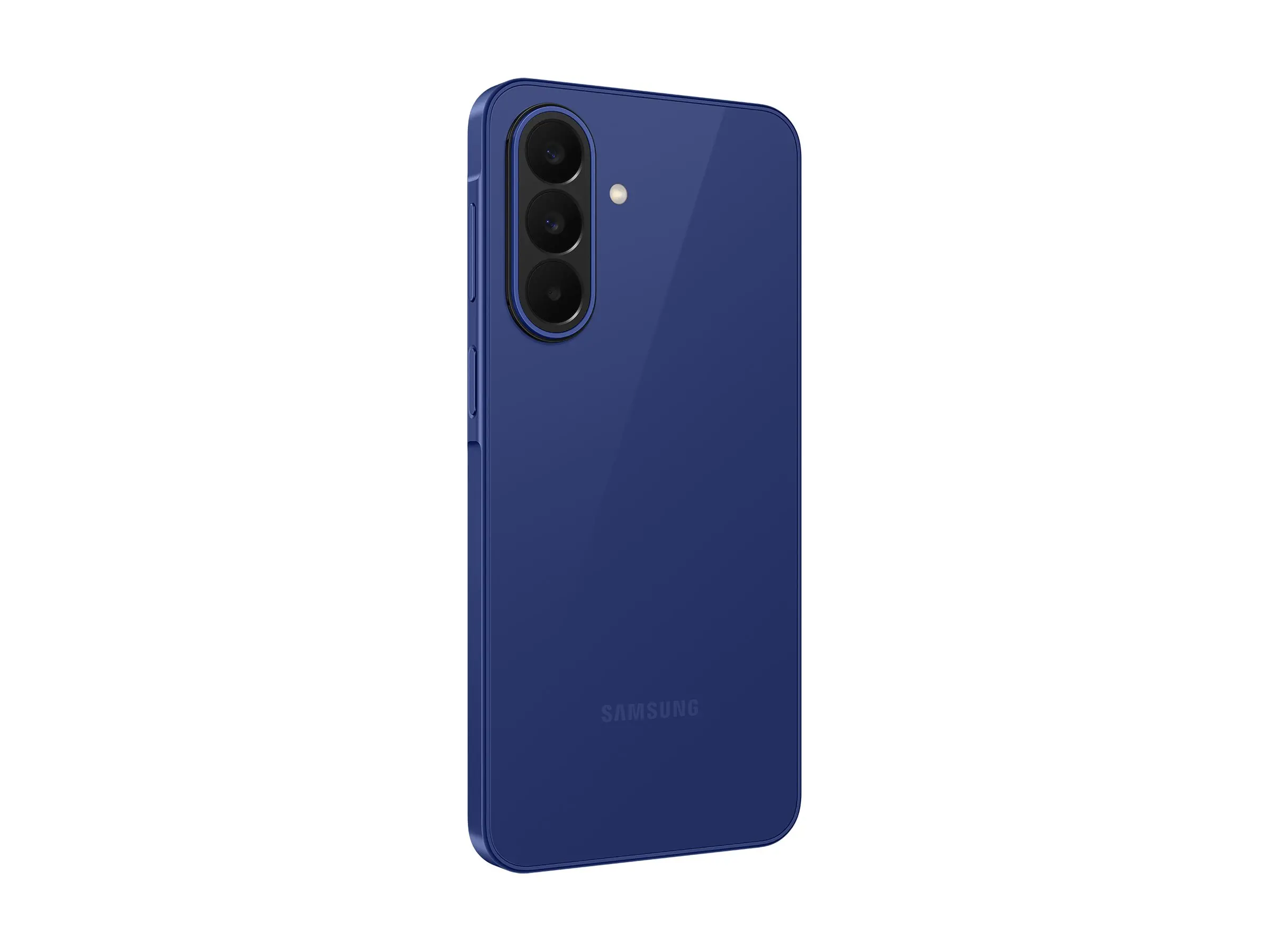 Мобилен телефон, Samsung SM-A276 GALAXY A27 5G 256GB 8GB Blue - image 8