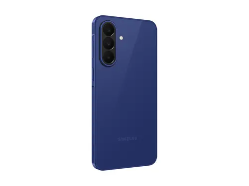 Κινητό τηλέφωνο, Samsung SM-A276 GALAXY A27 5G 256GB 8GB Μπλε - 9