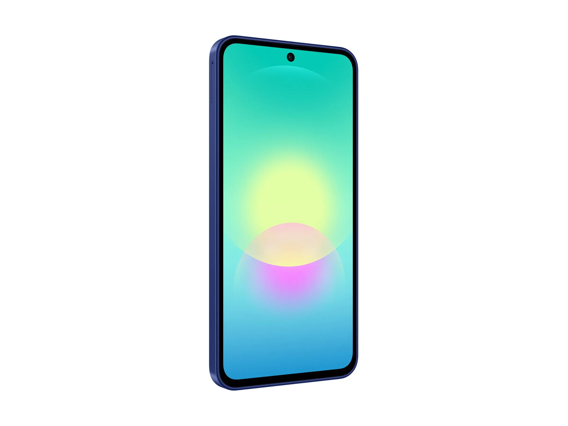 Мобилен телефон, Samsung SM-A276 GALAXY A27 5G 256GB 8GB Blue - image 9