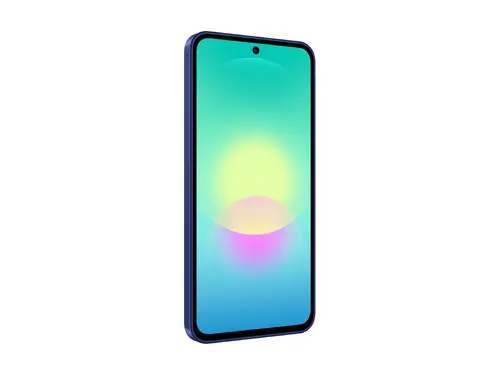 Κινητό τηλέφωνο, Samsung SM-A276 GALAXY A27 5G 256GB 8GB Μπλε - 10