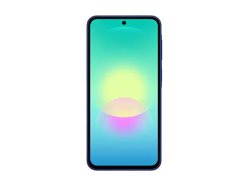 Κινητό τηλέφωνο, Samsung SM-A276 GALAXY A27 5G 256GB 8GB Μπλε Κινητό τηλέφωνο, Samsung SM-A276 GALAXY A27 5G 256GB 8GB Μπλε