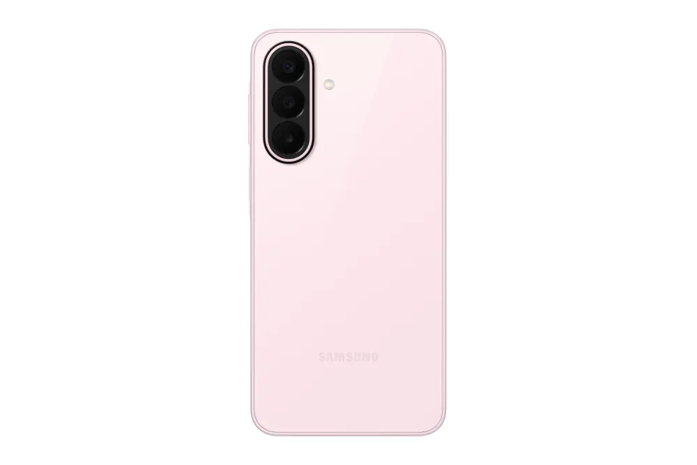 Мобилен телефон, Samsung SM-A276 GALAXY A27 5G 256GB 8GB Light Pink - image 2