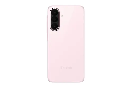 Мобилен телефон, Samsung SM-A276 GALAXY A27 5G 256GB 8GB Light Pink - image 2