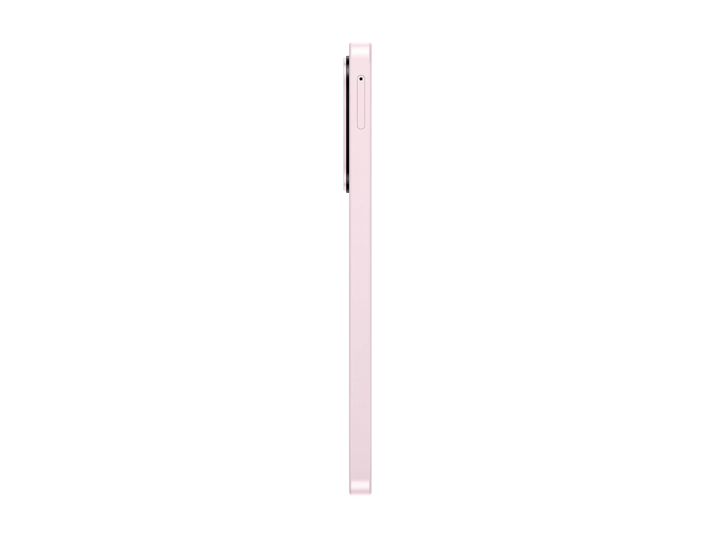 Мобилен телефон, Samsung SM-A276 GALAXY A27 5G 256GB 8GB Light Pink - image 3