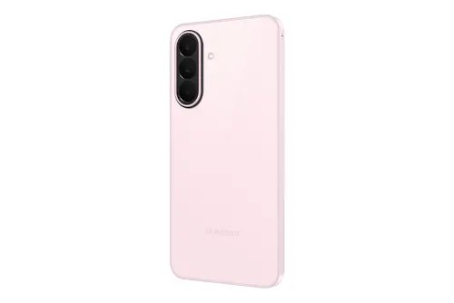 Мобилен телефон, Samsung SM-A276 GALAXY A27 5G 256GB 8GB Light Pink - image 4