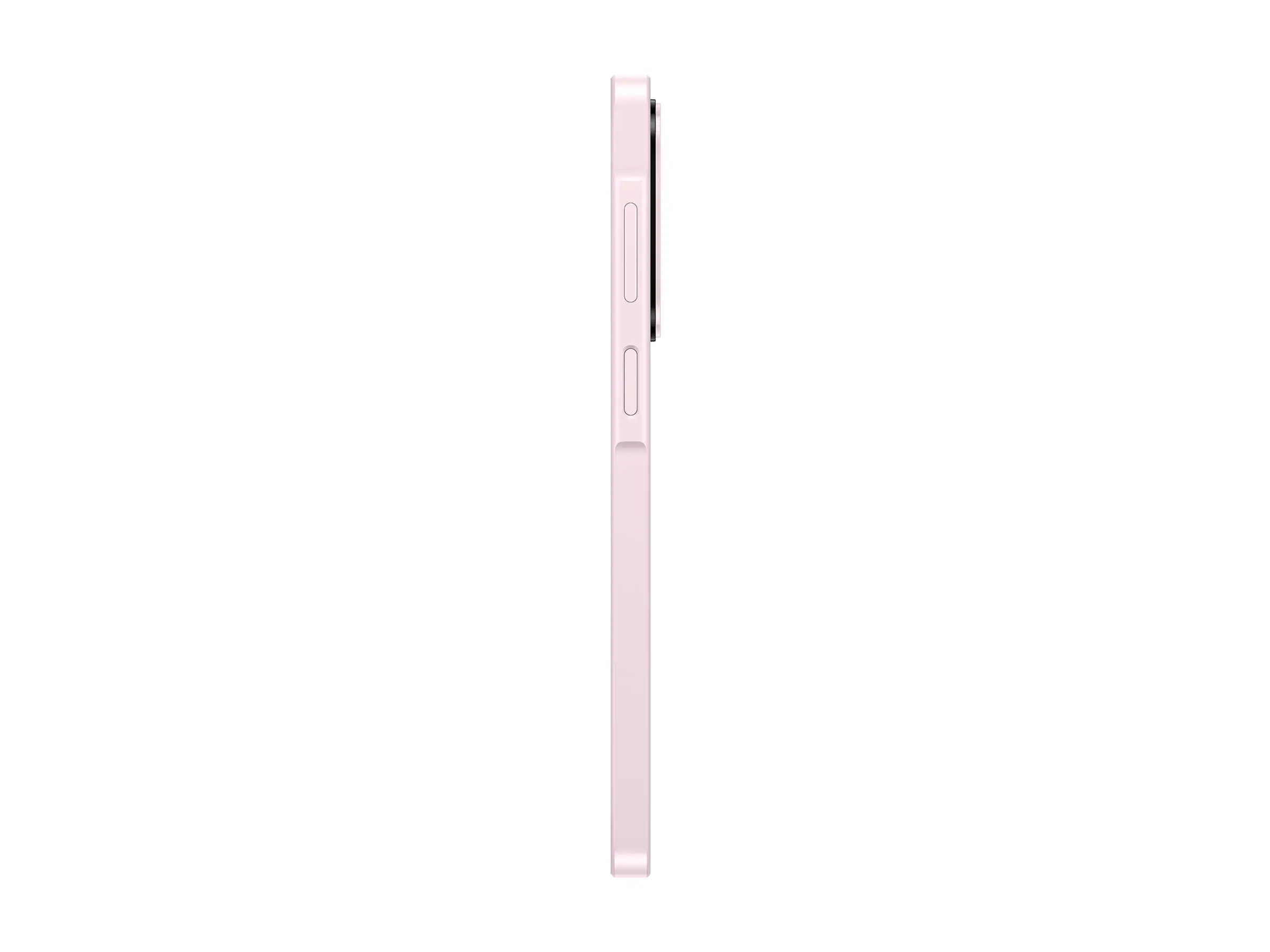 Мобилен телефон, Samsung SM-A276 GALAXY A27 5G 256GB 8GB Light Pink - image 5