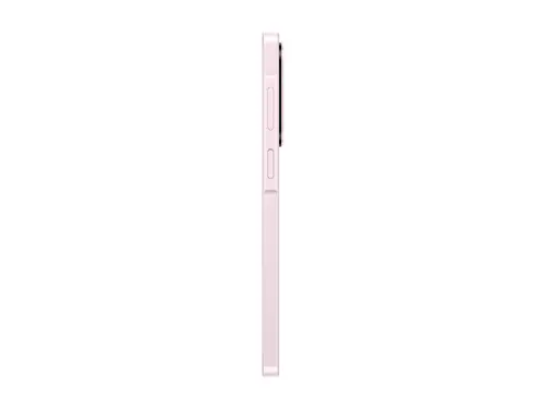 Telefon mobil, Samsung SM-A276 GALAXY A27 5G 256GB 8GB Light Pink - 6