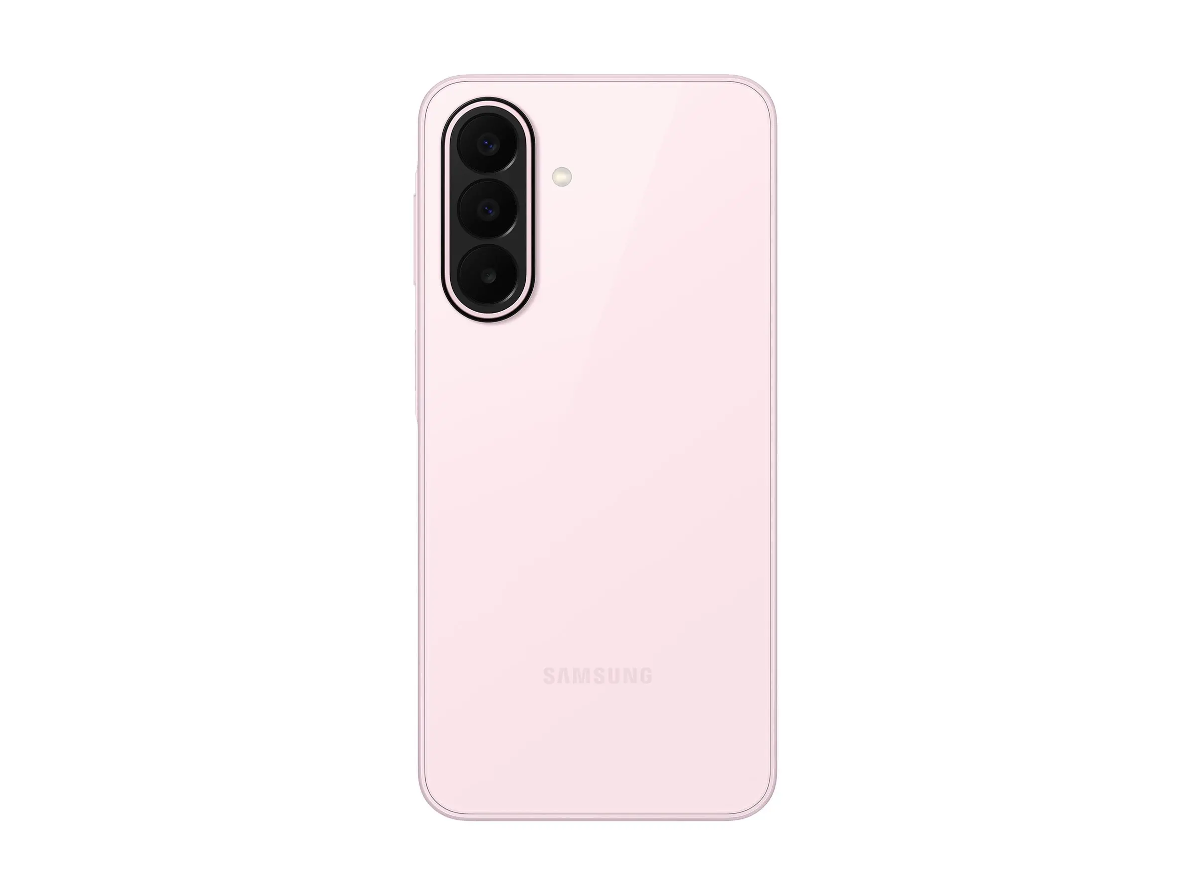 Мобилен телефон, Samsung SM-A276 GALAXY A27 5G 256GB 8GB Light Pink - image 6