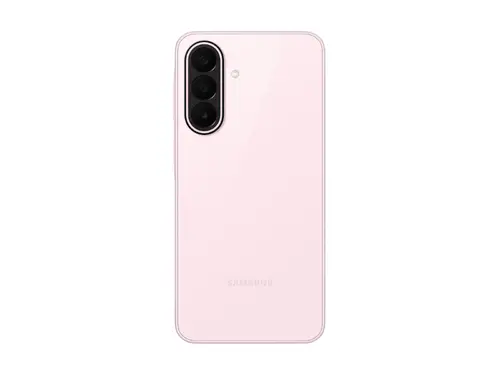 Κινητό τηλέφωνο, Samsung SM-A276 GALAXY A27 5G 256GB 8GB Light Pink - 7