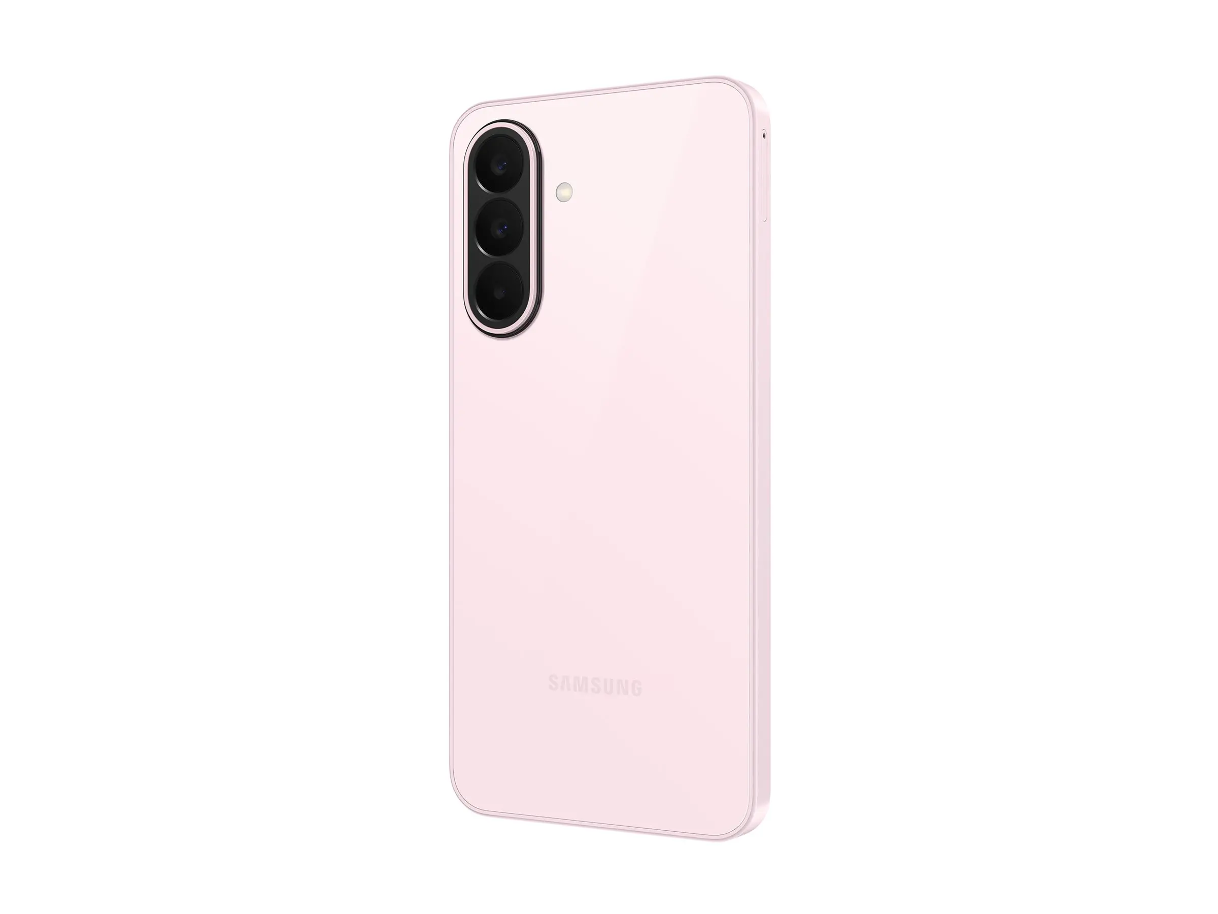Мобилен телефон, Samsung SM-A276 GALAXY A27 5G 256GB 8GB Light Pink - image 7