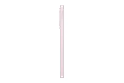 Мобилен телефон, Samsung SM-A276 GALAXY A27 5G 256GB 8GB Light Pink - image 7