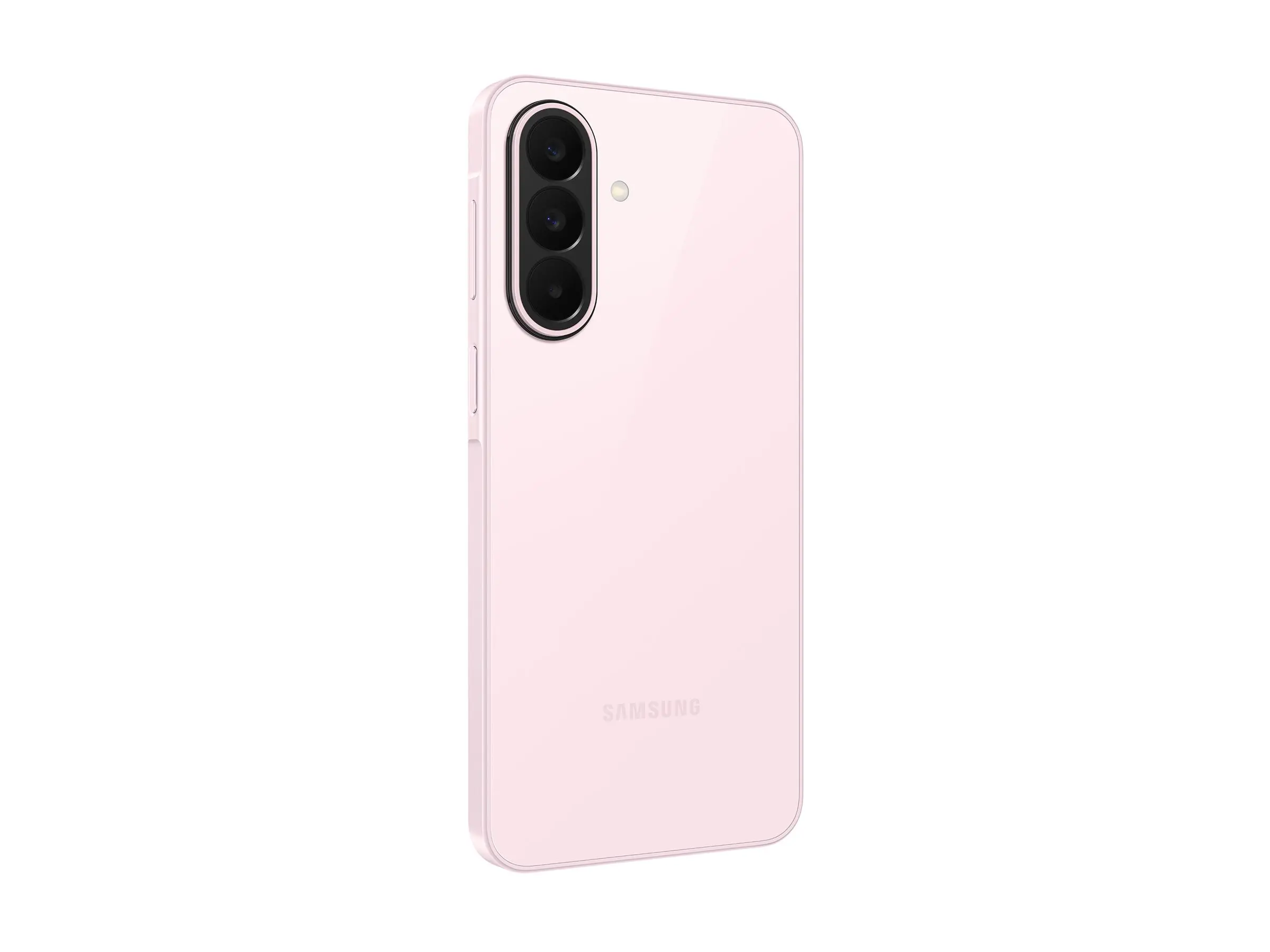 Мобилен телефон, Samsung SM-A276 GALAXY A27 5G 256GB 8GB Light Pink - image 8