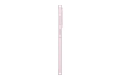 Мобилен телефон, Samsung SM-A276 GALAXY A27 5G 256GB 8GB Light Pink - image 8
