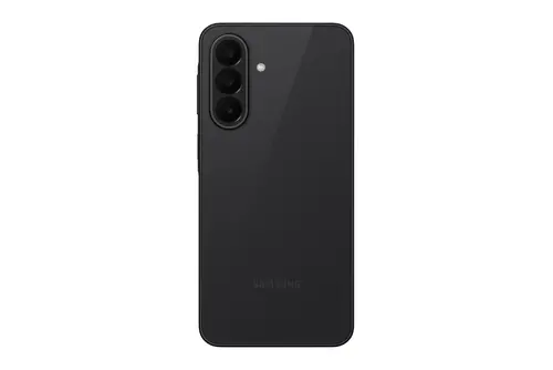 Мобилен телефон, Samsung SM-A276 GALAXY A27 5G 128GB 6GB Black - image 4