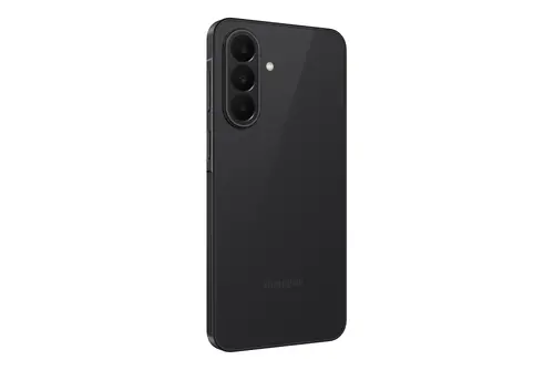 Мобилен телефон, Samsung SM-A276 GALAXY A27 5G 128GB 6GB Black - image 5