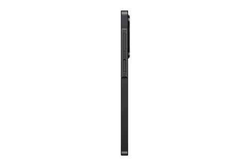 Мобилен телефон, Samsung SM-A276 GALAXY A27 5G 128GB 6GB Black - image 8