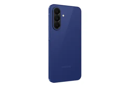 Мобилен телефон, Samsung SM-A276 GALAXY A27 5G 128GB 6GB Blue - image 5